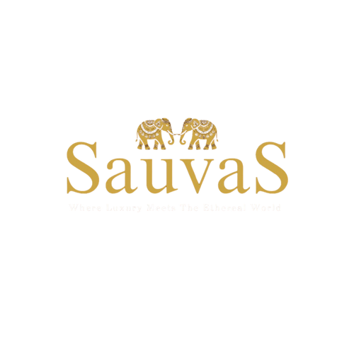 Sauvas